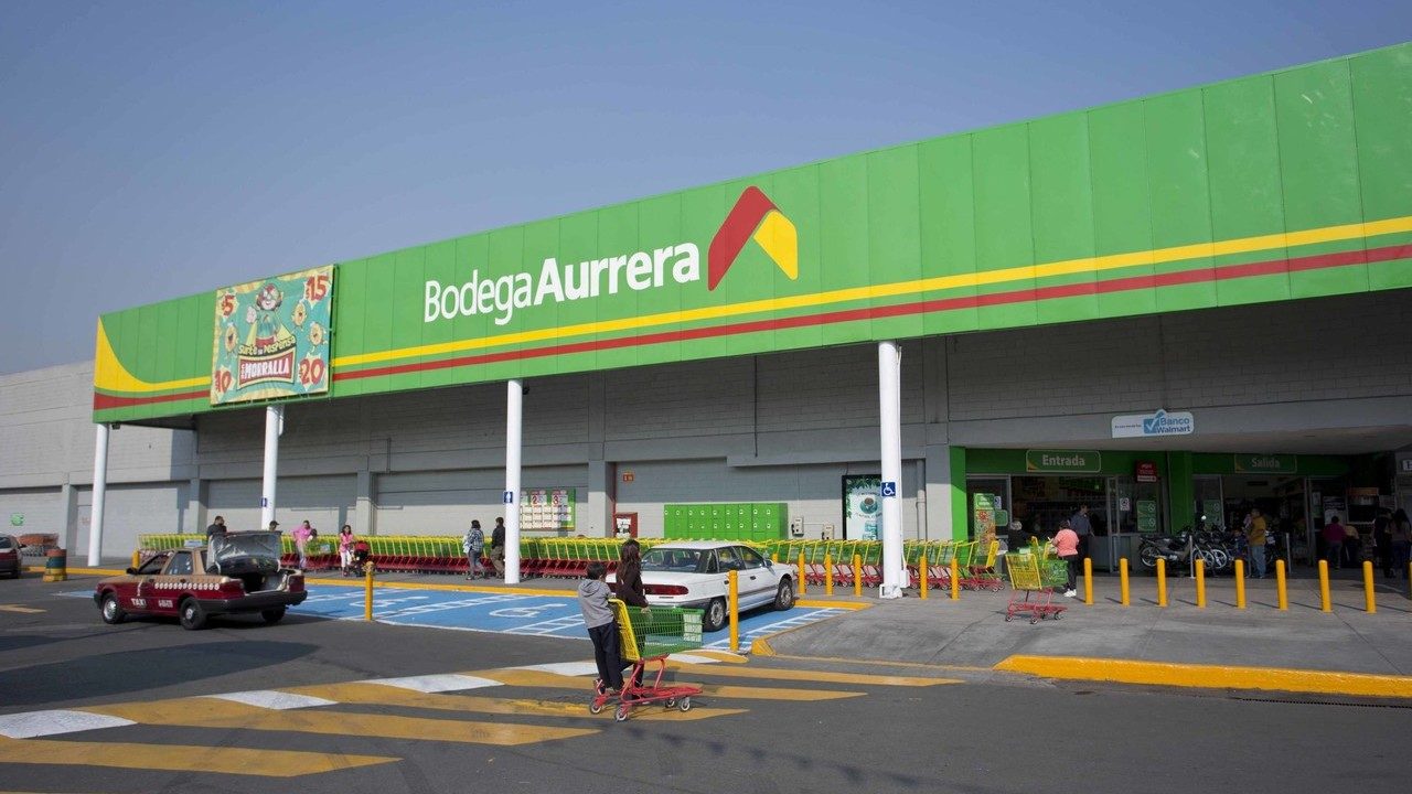 ICICI Bank Number Screening Platform and Digital Marketing Tools: Optimizing Customer Acquisition and Market Analysis